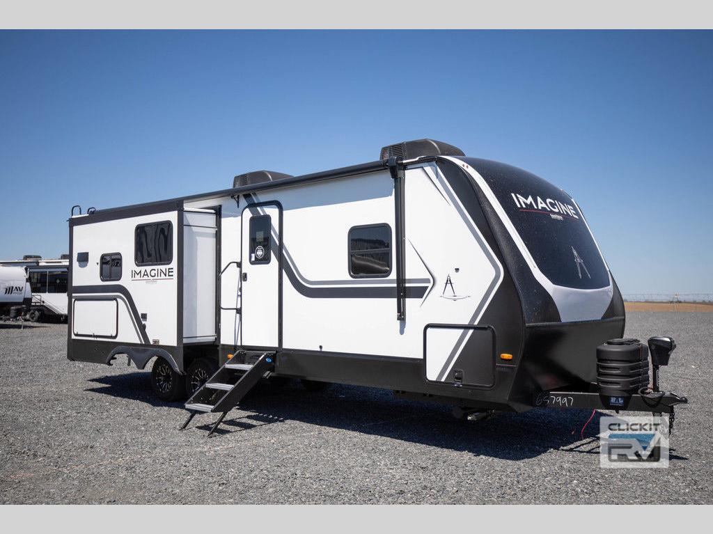 2026 Grand Design Imagine 2670MK in union gap WA