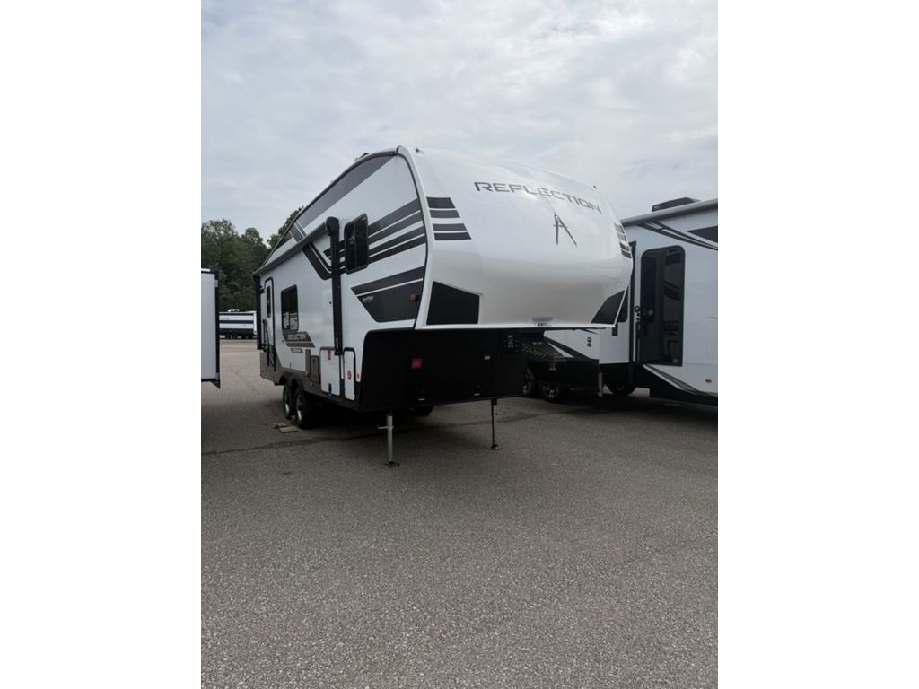2027 Grand Design Reflection 100 Series 22RK in erie PA