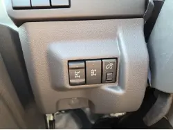 2027 ISUZU NRR