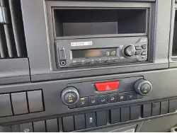 2027 ISUZU NRR