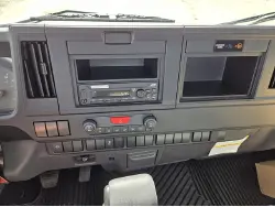 2027 ISUZU NRR