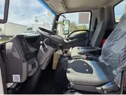 2027 ISUZU NRR