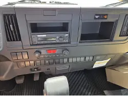 2027 ISUZU NRR