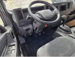 2027 ISUZU NRR