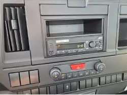 2027 ISUZU NRR