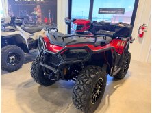 Make & Model Spotlight: Polaris Sportsman 570 image