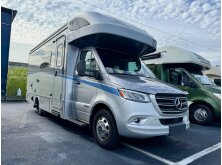 Winnebago and McDonald’s Team Up for Monopoly Game Prizes image