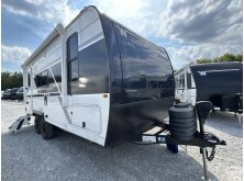 Winnebago and McDonald’s Team Up for Monopoly Game Prizes image