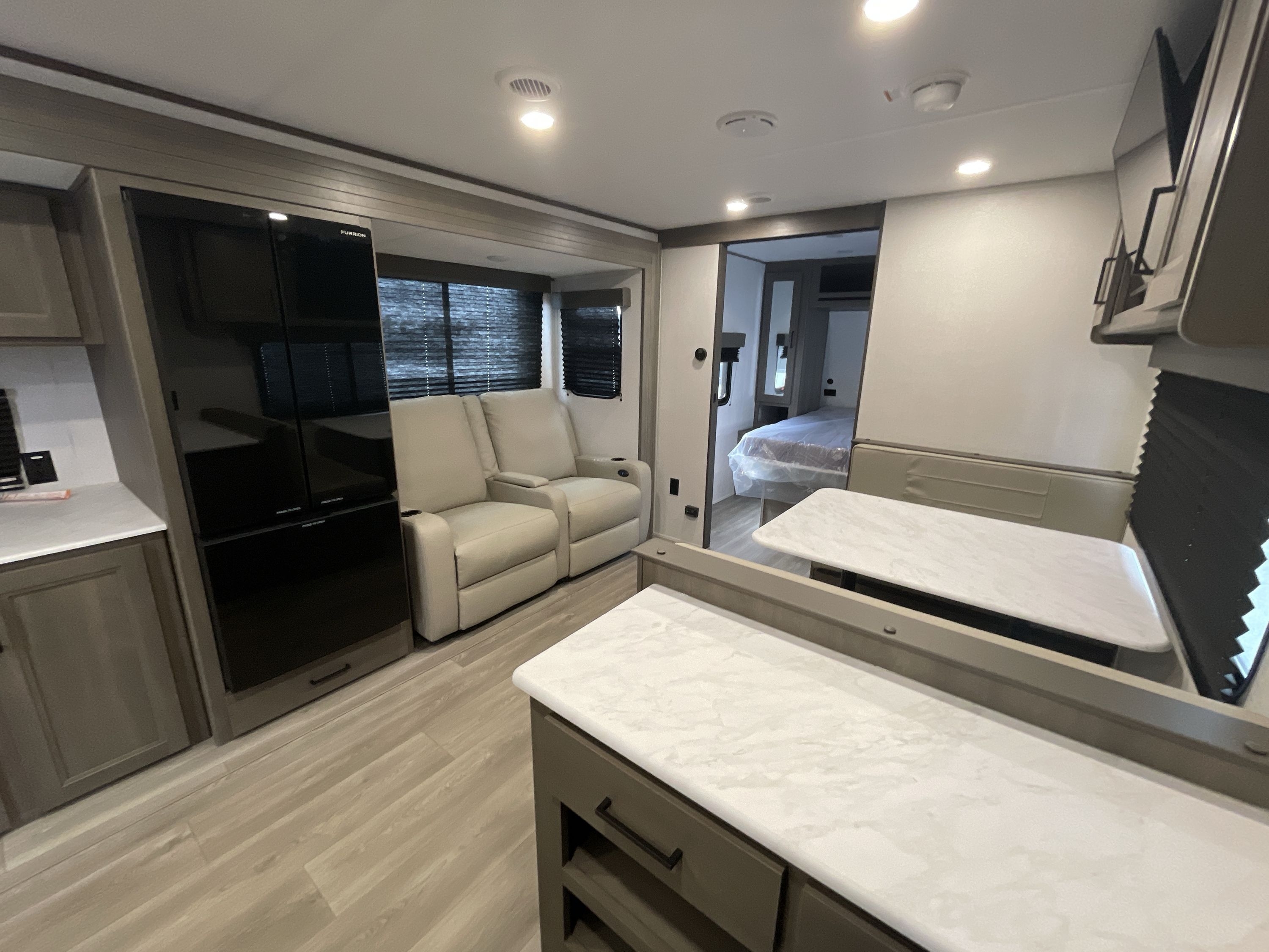 View more photos of this listing