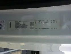 2022 FREIGHTLINER CASCADIA 126