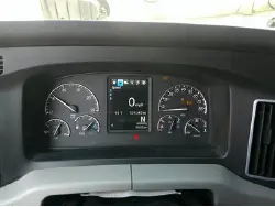 2022 FREIGHTLINER CASCADIA 126