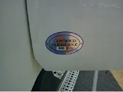 2022 FREIGHTLINER CASCADIA 126