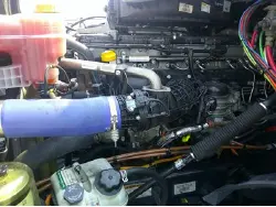2022 FREIGHTLINER CASCADIA 126
