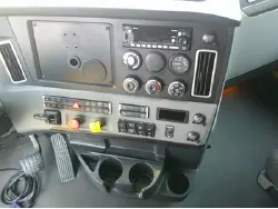 2022 FREIGHTLINER CASCADIA 126