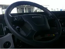 2022 FREIGHTLINER CASCADIA 126
