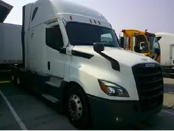 2022 FREIGHTLINER CASCADIA 126