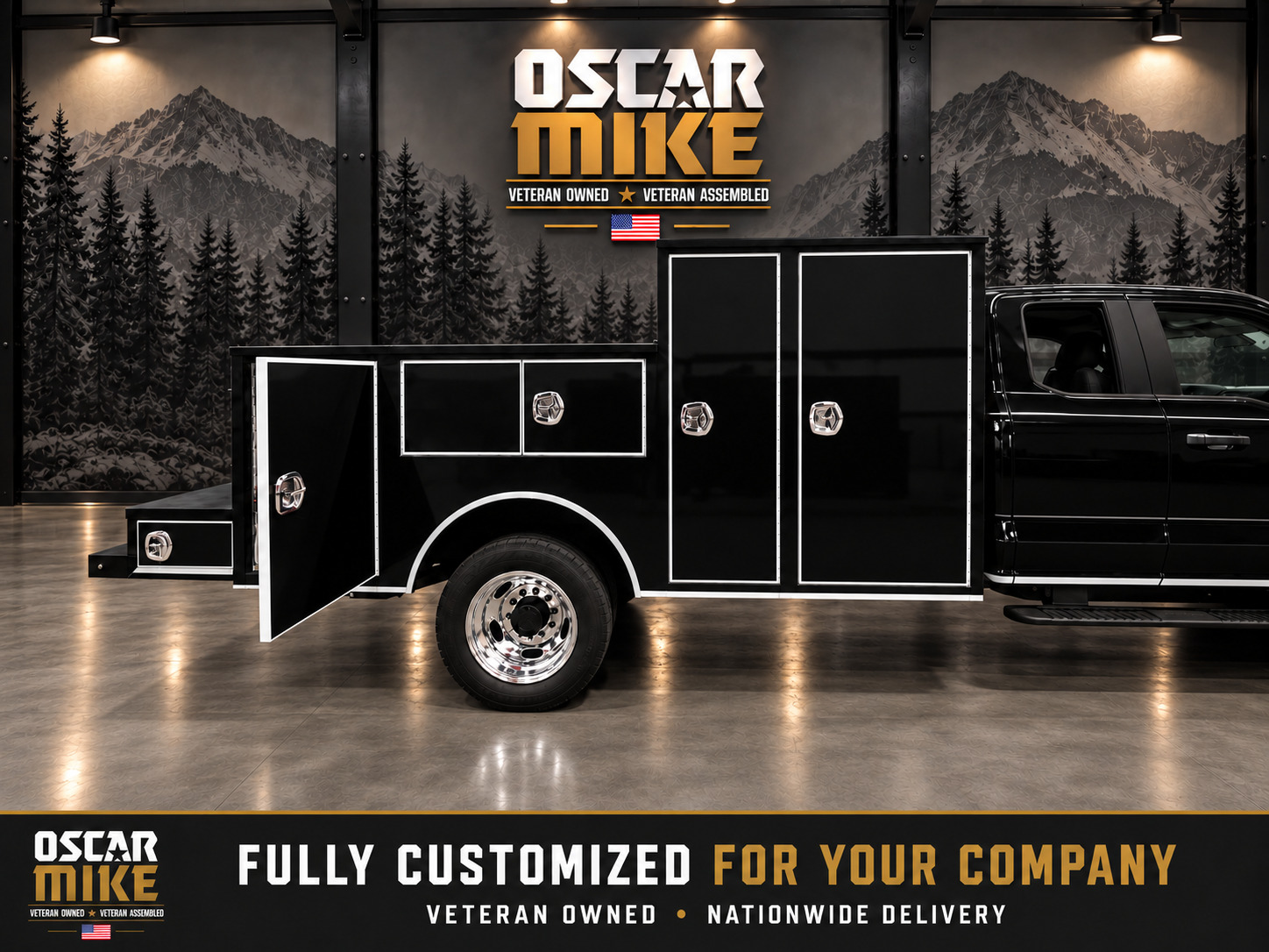 2026 RAM 5500 TRADESMAN in Toccoa, GA