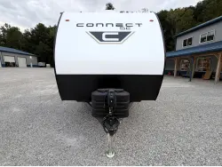 2027 KZ RV Connect SE C281BHKSE