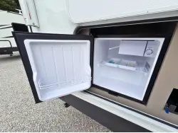 2027 KZ RV Connect SE C281BHKSE