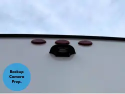 2027 KZ RV Connect SE C281BHKSE