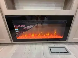 2027 KZ RV Connect SE C281BHKSE