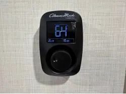 2027 KZ RV Connect SE C281BHKSE