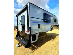 2026 Forest River Palomino Real Lite HS-1910