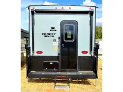 2026 Forest River Palomino Real Lite HS-1910