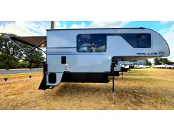 2026 Forest River Palomino Real Lite HS-1910