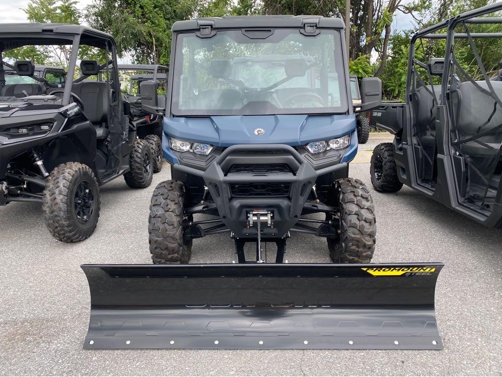 2026 Can-Am Defender XT HD7 in frederick MD