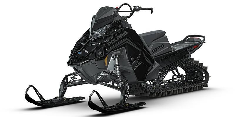 2027 Polaris 850 RMK SPS 155 7S in boise ID