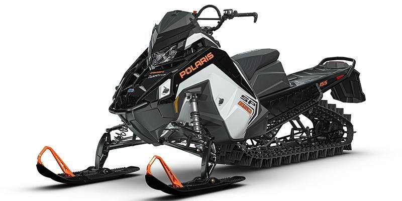 2027 Polaris 850 RMK SP 155 ES 850 155 ES in boise ID