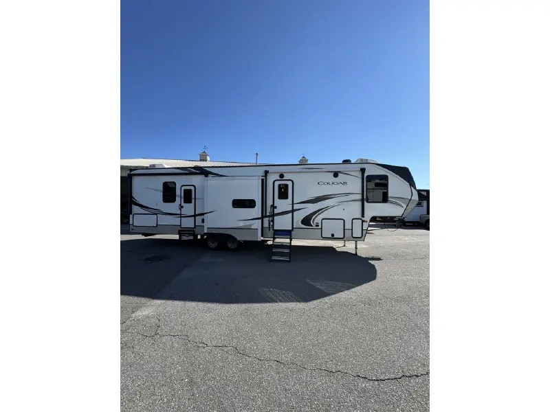 2021 KEYSTONE