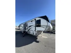2021 KEYSTONE COUGAR 364BHL