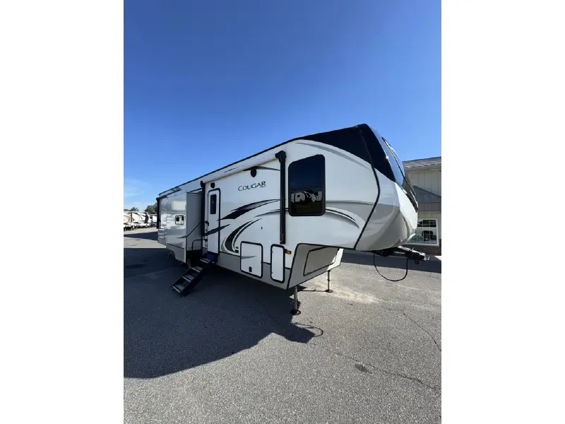 2021 KEYSTONE