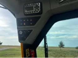 2021 JCB 3TS-8T