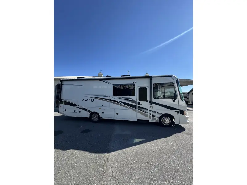 2024 JAYCO