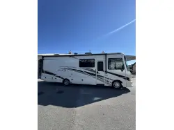 2024 JAYCO ALANTE 29S