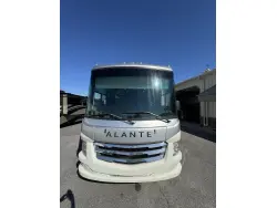 2024 JAYCO ALANTE 29S