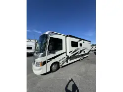 2024 JAYCO ALANTE 29S