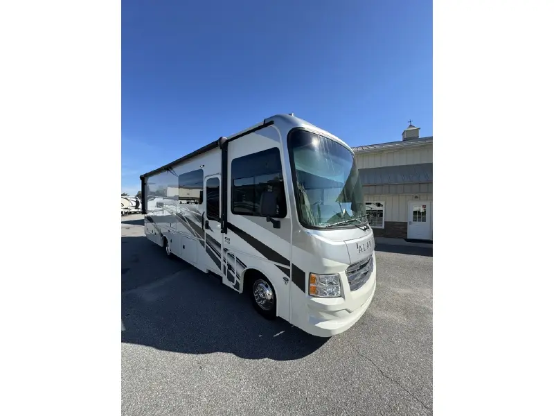 2024 JAYCO