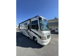 2024 JAYCO ALANTE 29S