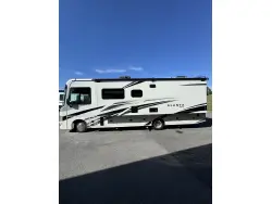 2024 JAYCO ALANTE 29S
