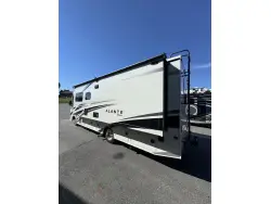2024 JAYCO ALANTE 29S