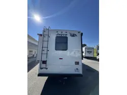 2024 JAYCO ALANTE 29S
