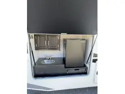 2024 JAYCO ALANTE 29S
