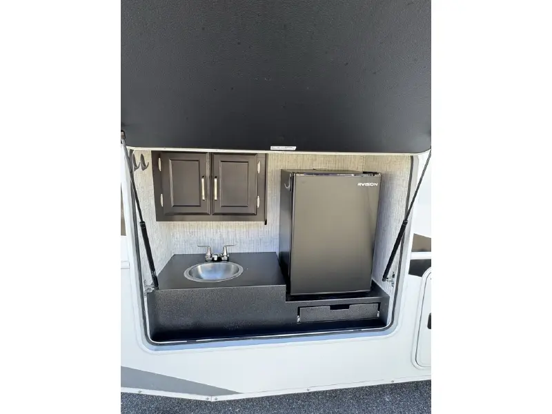 2024 JAYCO ALANTE 29S