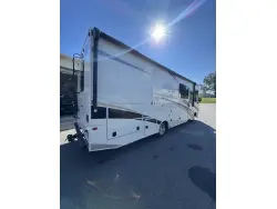 2024 JAYCO ALANTE 29S
