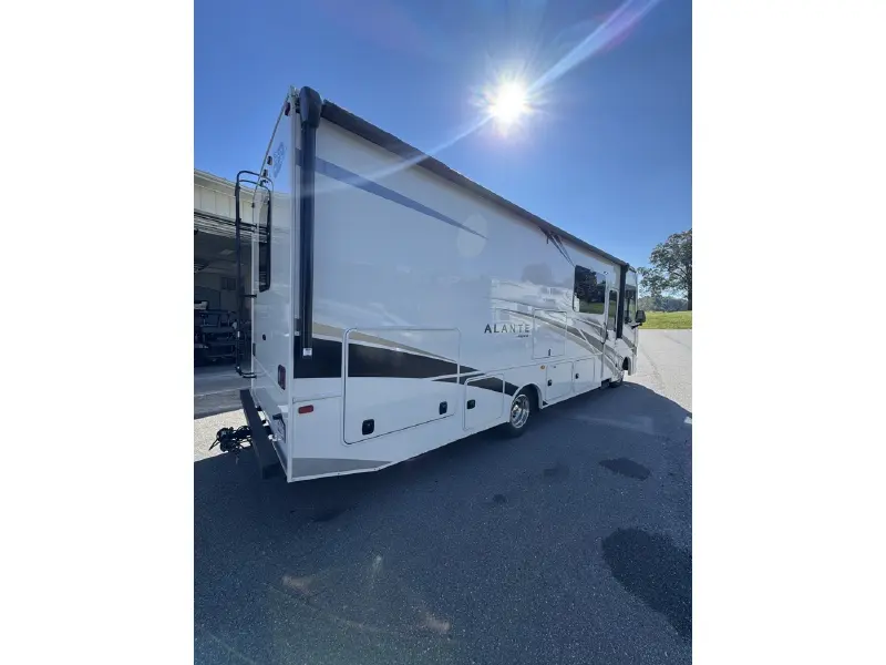 2024 JAYCO ALANTE 29S
