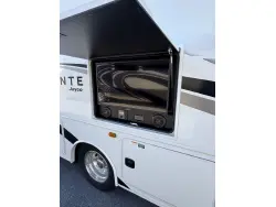 2024 JAYCO ALANTE 29S